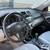 2011 toyota rav4 sport 12 thumbnail