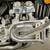 1984 Honda Gold Wing, 33,000 Original Miles from New 20 thumbnail