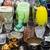 Yard Sale! *Lots of random items! *Saturday (9/6) 4 thumbnail