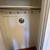 Large 1 bed/1 bath: ht/hw incl, fireplace, laundry, pets neg 5 thumbnail