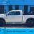 2017 Ram 1500 Quad Cab Big Horn Pickup 4D 6 1/3 ft 1 thumbnail
