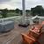 Kitty Hawk Home 15 thumbnail