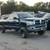 Dodge Ram 2500 Quad Cab NO EIN NO CREDIT NO SSN, NO LICENSE REPO ALL A 3 thumbnail