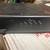 Cable modem 2 thumbnail