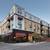 Stylish 1BR – Great Location, Great Amenities! 6 thumbnail