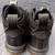 Nike Lunar Force 1 Duck Boots - Size 8 4 thumbnail