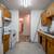 3710 25 Avenue | Exceptional Multifamily Investment Opportunity 7 thumbnail