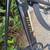 [ELECTRIC BIKE] Aventon Pace 500.2 7 thumbnail