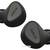 Jabra Elite 5 True Wireless in-Ear Bluetooth Earbuds, ANC, 6 Mics, NEW 1 thumbnail