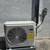 OCTOBER BUNDLE PROMOTION Peninsula Heating & Air,INC 650-645-9541 4 thumbnail