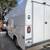 Transit f 350 with utility box truck 2 thumbnail