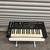 Elektron Analog Keys Synthesizer 4 thumbnail