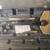 Contractor tools, flooring equipment, nailers, table saw and more — sebastopol 11 thumbnail