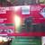 Hyper Tough 18" Cordless Lawn Mower 4 thumbnail