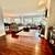 405 James Cir Royal Oak, MI 48067  $3,250/mo 3bd 2.5ba 1615 sqft. 6 thumbnail