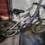 Bicycles for sale 2 thumbnail
