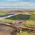 FOR SALE! 42.52 ACRES OF PRIME LAND in DELTA 5 thumbnail