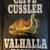 Clive Cussler books,set of 13 3 thumbnail