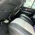 2013 range Rover sport supercharged 11 thumbnail
