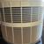 MINT Honeywell 50250-S True HEPA Round Air Purifer Cleaner 4 thumbnail