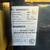 Hyster Electric Forklift 6 thumbnail