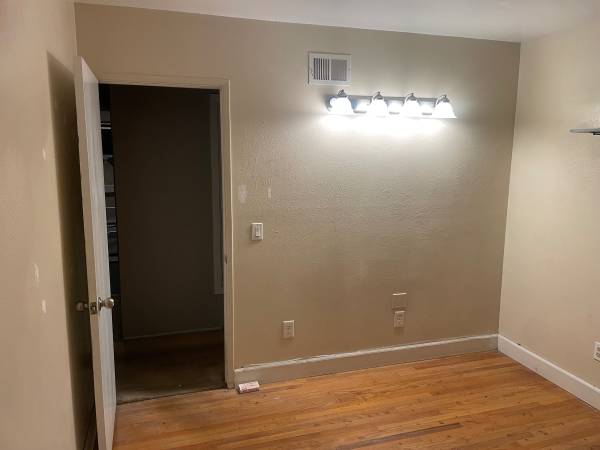$850 / 1br - 100ft2 - Chula Vista room rental (Chula Vista)63998600183426120