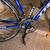 Trek Madone 6.5 Carbon road bike 6 thumbnail