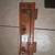 1973-1979 Ford truck or bronco glove box door 2 thumbnail