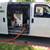 💩PET ODOR SANITIZING💩ABC TILE CARPET CLEANING.🏡5 ROOMS $99,CLEANER 2 thumbnail