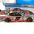 Mint condition (Kasey Kahne) #9 diecast autographed race car 6 thumbnail