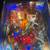 Funhouse Pinball 3 thumbnail