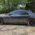 Chrysler 300 4 thumbnail