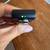 Oticon Hearing Aids With Many Extras – Oticon Real miniRITE R Pair 10 thumbnail