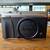 Fujifilm X-E3 Mirrorless Camera (Silver) – Open Box, Mint, Only 5 Shut 1 thumbnail