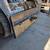 Trailer hitch attachment for skidsteer 5 thumbnail