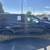 2019 Honda Passport AWD All Wheel Drive Sport SUV 11 thumbnail