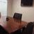 ***STARTING AT $10 PER HOUR***Conference Room Rentals/ Seminar Room 3 thumbnail