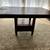 6-8 person Extendable Dining Table 3 thumbnail