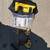 Dewalt drill and impact 1 thumbnail