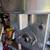 Hobart 4632 Meat Grinder, All S/S, Single Phase-2 HP 1 thumbnail