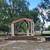 Burial Plots 2 thumbnail