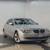 2009 BMW 528i 1 thumbnail