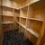 Interior trim carpentry 4 thumbnail