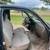1994 Toyota Tacoma 7 thumbnail