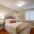 Enjoy this wonderful 2BD/2BA apartment downtown Denver 6 thumbnail