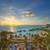LAST MINUTE Marriott Ko Olina Ocean 2b Ocean View Penthouse DEC27-JAN3 20 thumbnail