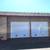 2bed/1bath House for Rent at 14610 Pansy St 15 thumbnail