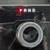 2022 Jeep Grand Cherokee  Limited SUV 12 thumbnail