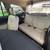 2020 Honda Pilot *EX-L!* Loaded! AWD! Low Miles 47k! 12 thumbnail