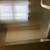 1 bedroom 4 thumbnail